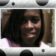 Nashea