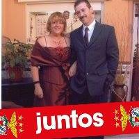 Conceição