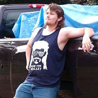 Joshua