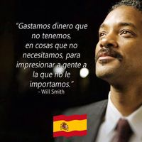 Luis