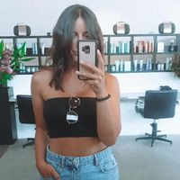 Kristina