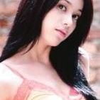 Kheira