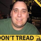 Chad