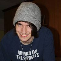 Bryan