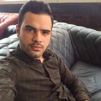 İhsan