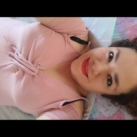 Paola