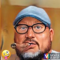 Joe