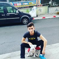Selahattin