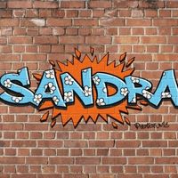 Sandra