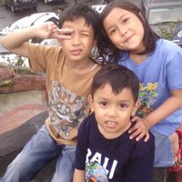 Haris