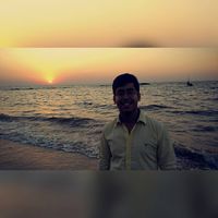 Bhavya