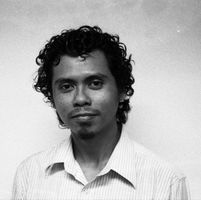 Noor Idwan