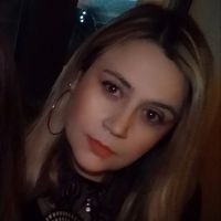 Konstantina