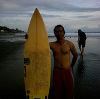 Donny