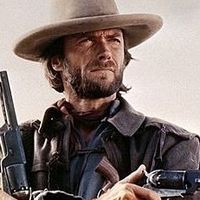 Rick
