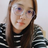 Gah Pei