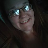 Sherrie