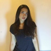 Justine