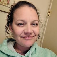 Melissa