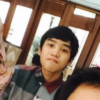 M Rafif