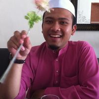 Zulhilmi