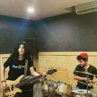 Rangga