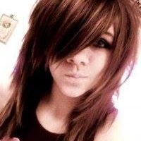 Ashley