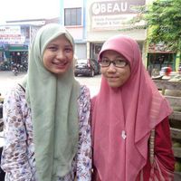 Nabila