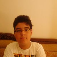 Kemal