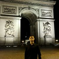 Ilias