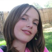 Elizabeth