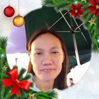 Lanie