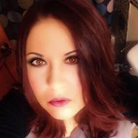 Gina