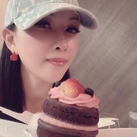 å°å¦¤