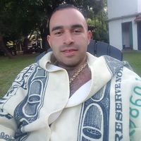 Rulo