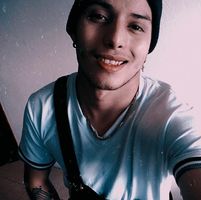 Adrian