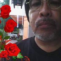 Rosli