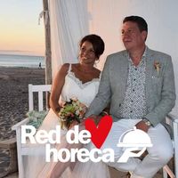 Jacq