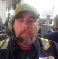 Mike