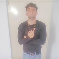 Grant