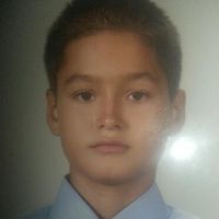 Kaan