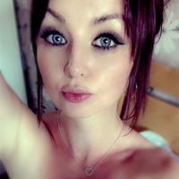 Natalie