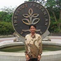 Abrar