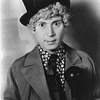 Harpo