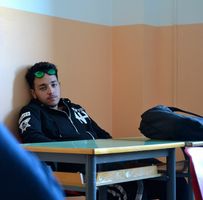 Francesco