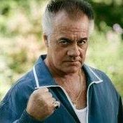 Vito