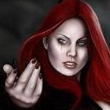 Denise