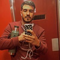 Ramiro
