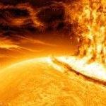 Solar