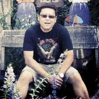 Eric